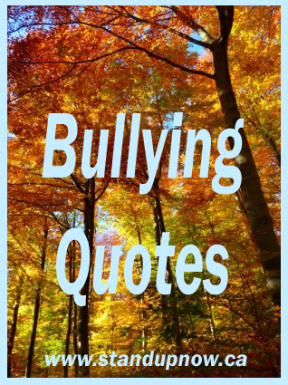 inspiring_bullying_quotes