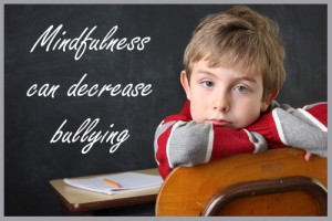 mindfulness_can_decrease_bullying